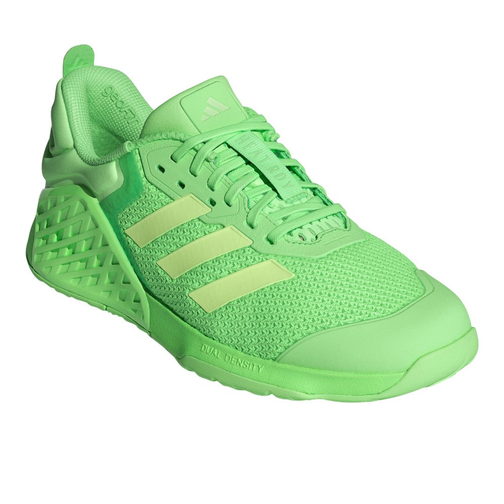 Dropset 3 Training Shoes