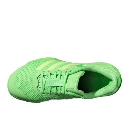 Dropset 3 Training Shoes