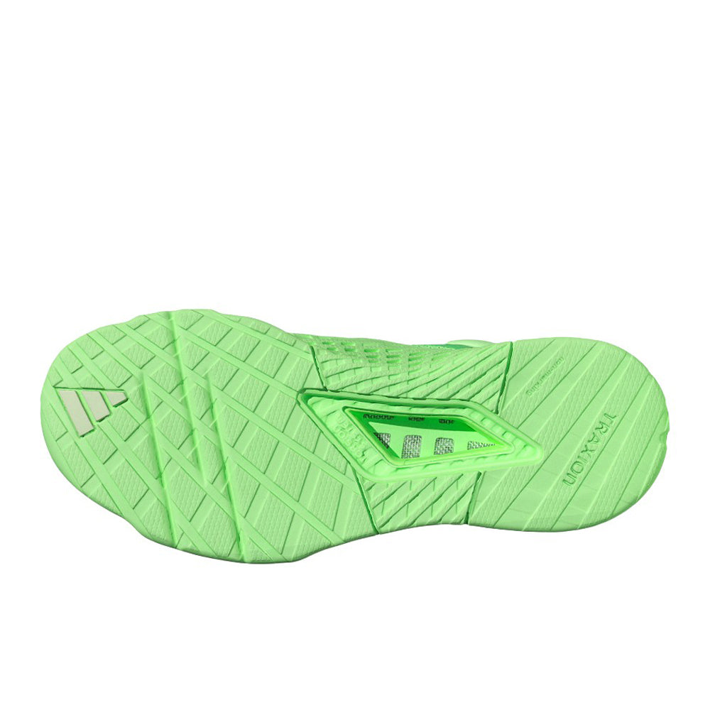 Dropset 3 Training Shoes