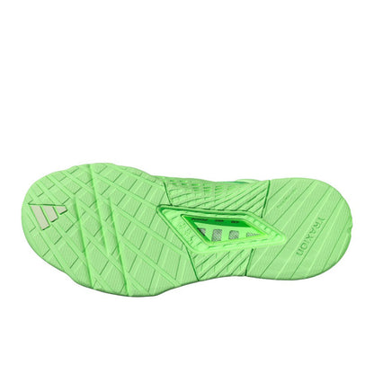 Dropset 3 Training Shoes
