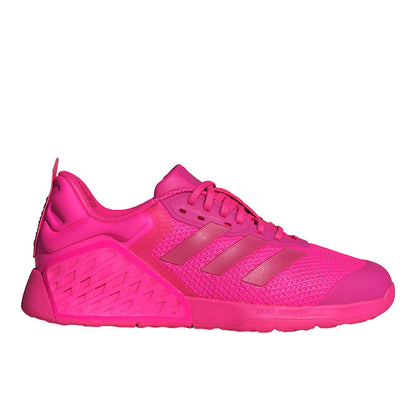 Dropset 3 Training Shoes (Wide)