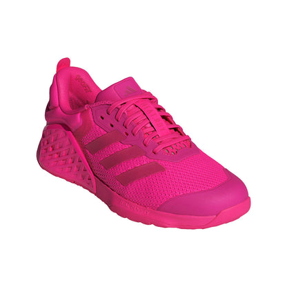 Dropset 3 Training Shoes (Wide)