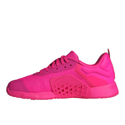 Dropset 3 Training Shoes (Wide)