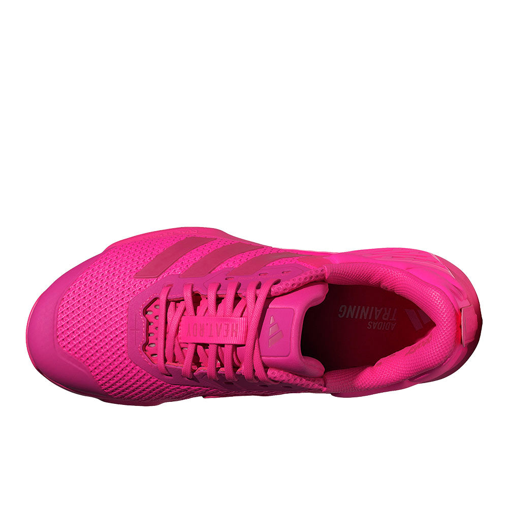 Dropset 3 Training Shoes (Wide)