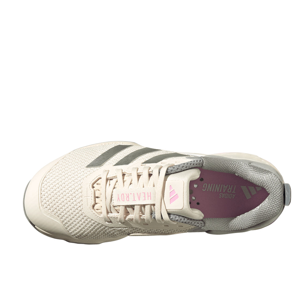 Dropset 3 Training Shoes