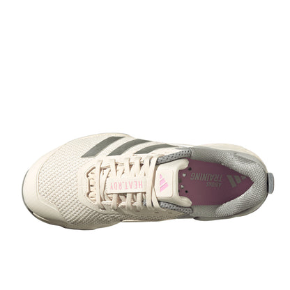 Dropset 3 Training Shoes