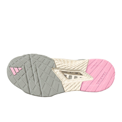 Dropset 3 Training Shoes