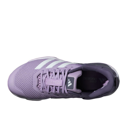Dropset 3 Training Shoes (Wide)