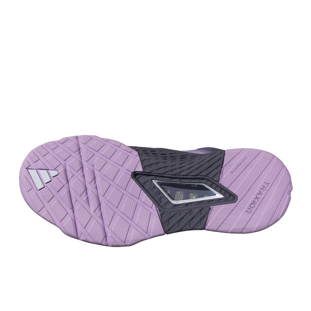 Dropset 3 Training Shoes (Wide)