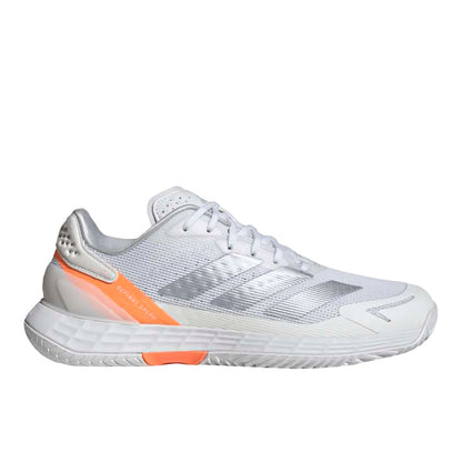 Defiant Speed 2 Tennis Shoes