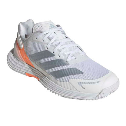 Defiant Speed 2 Tennis Shoes