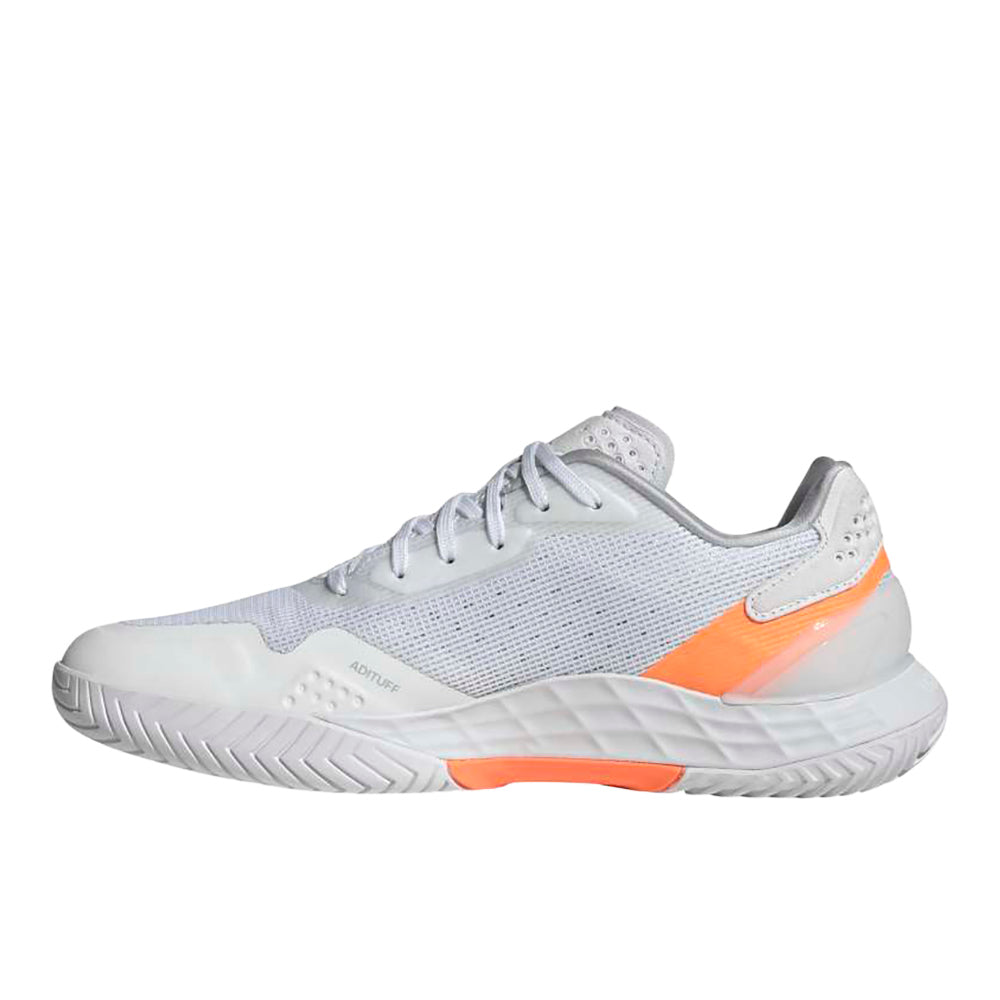 Defiant Speed 2 Tennis Shoes