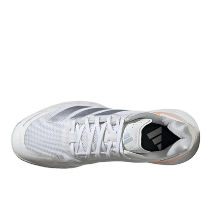 Defiant Speed 2 Tennis Shoes