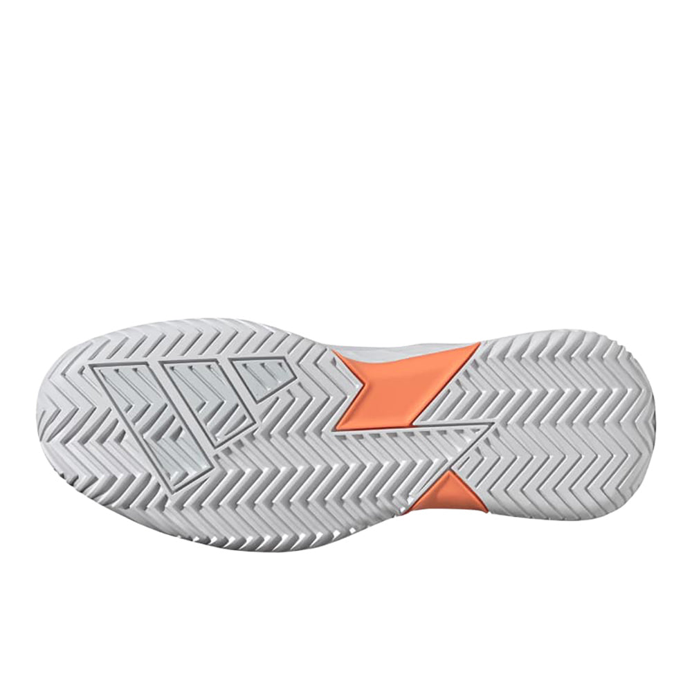 Defiant Speed 2 Tennis Shoes