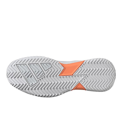 Defiant Speed 2 Tennis Shoes