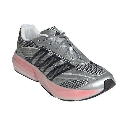 Lightblaze Glow Shoes