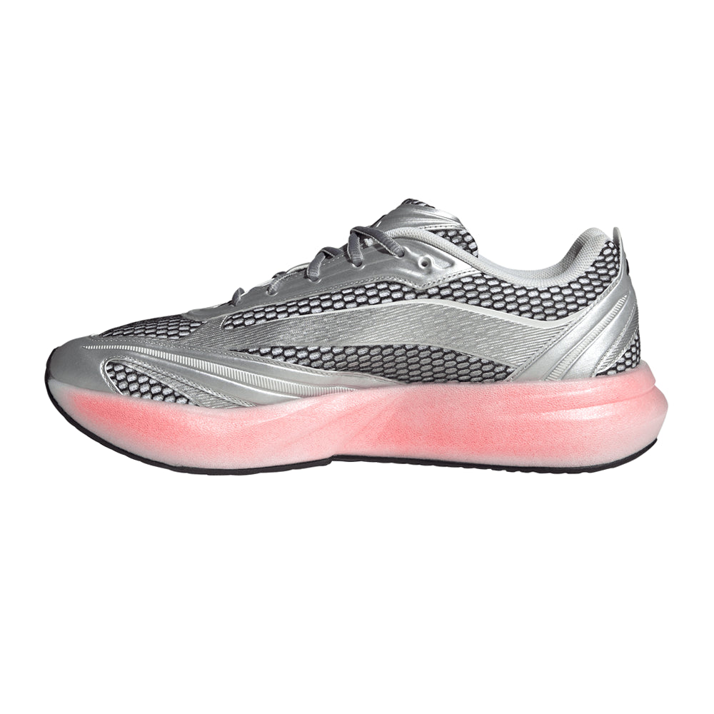 Lightblaze Glow Shoes