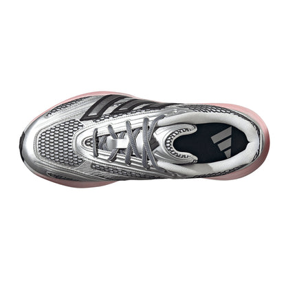 Lightblaze Glow Shoes