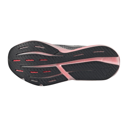 Lightblaze Glow Shoes