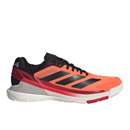 Crazyquick Boost Padel Shoes