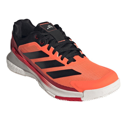 Crazyquick Boost Padel Shoes