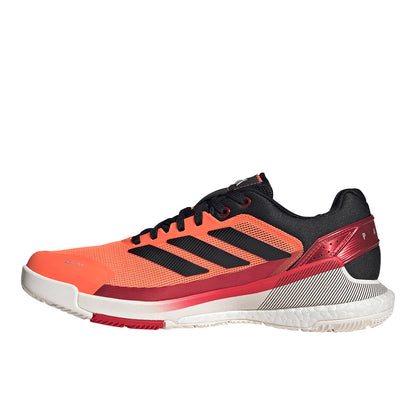 Crazyquick Boost Padel Shoes