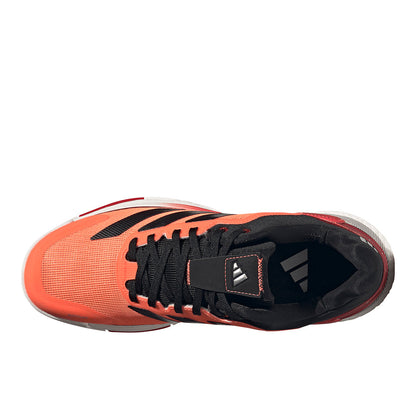Crazyquick Boost Padel Shoes