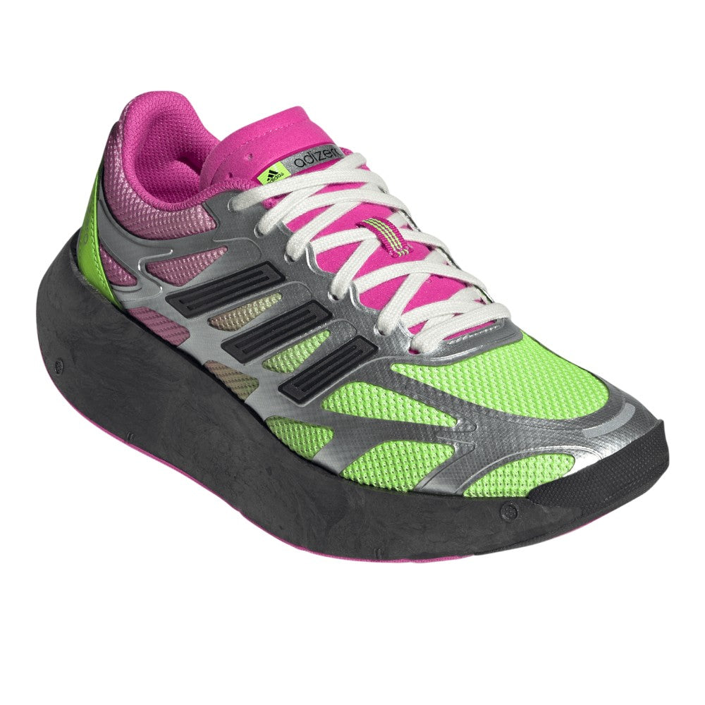 Adizero Aruku Lace Up Sneakers