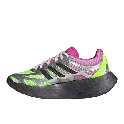 Adizero Aruku Lace Up Sneakers