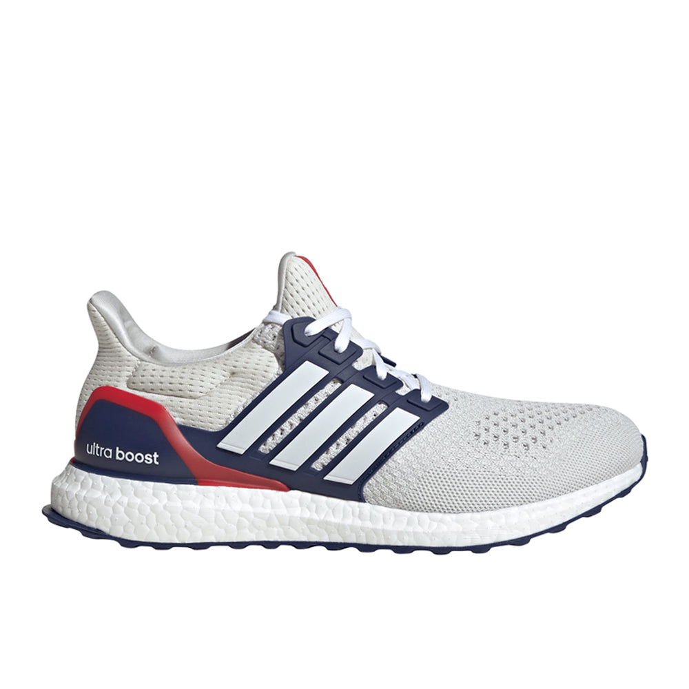 Ultraboost 1.0 Running Shoes