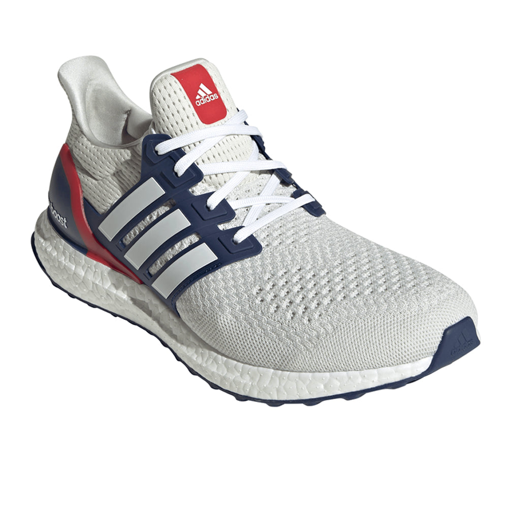 Ultraboost 1.0 Running Shoes