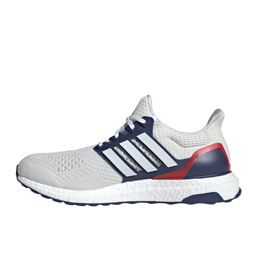 Ultraboost 1.0 Running Shoes
