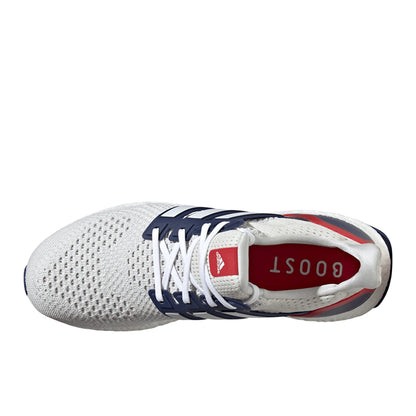 Ultraboost 1.0 Running Shoes