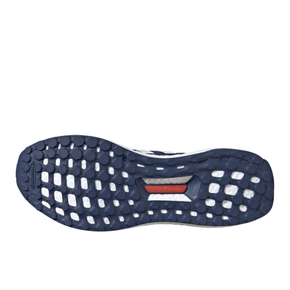 Ultraboost 1.0 Running Shoes