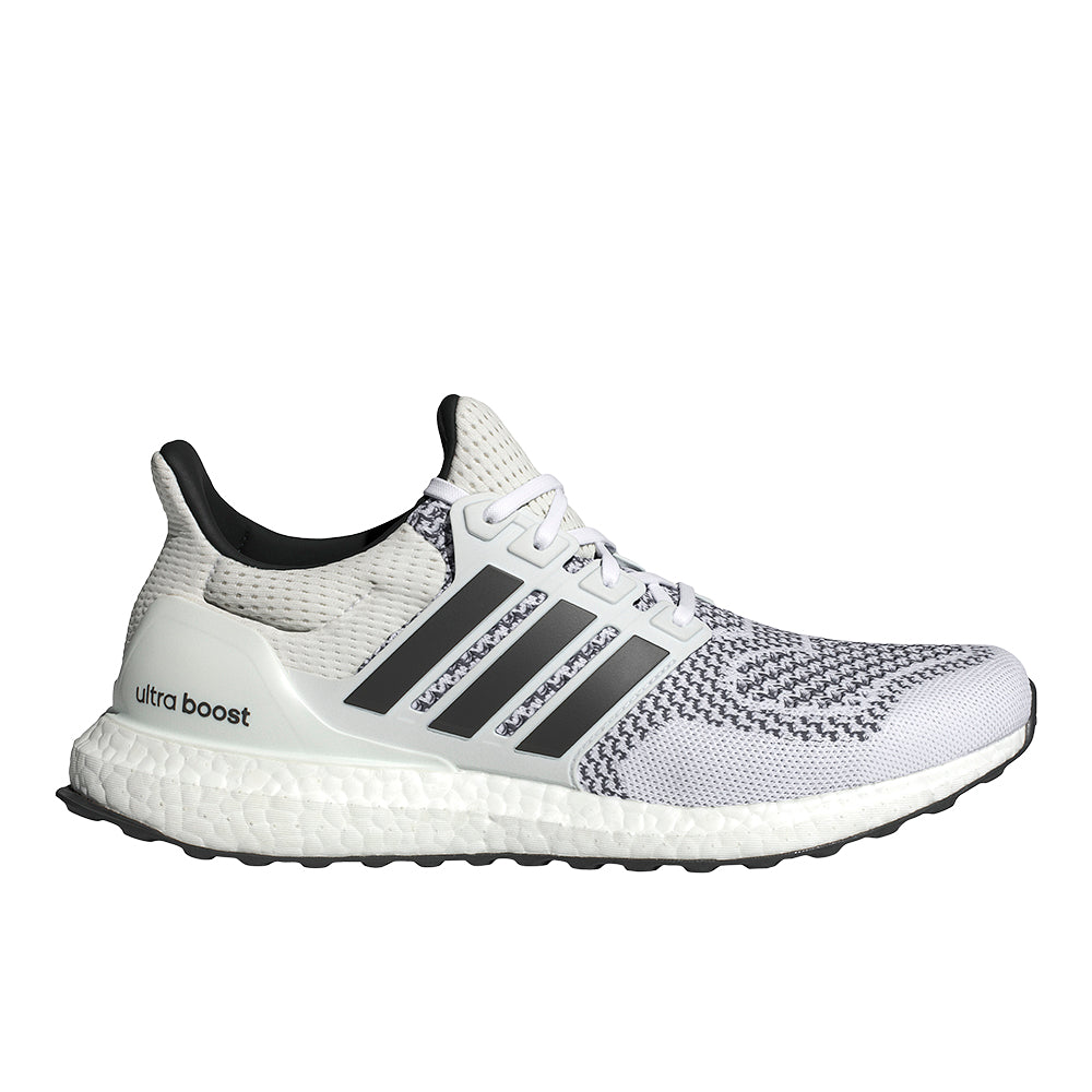 Ultraboost 1.0 Running Shoes