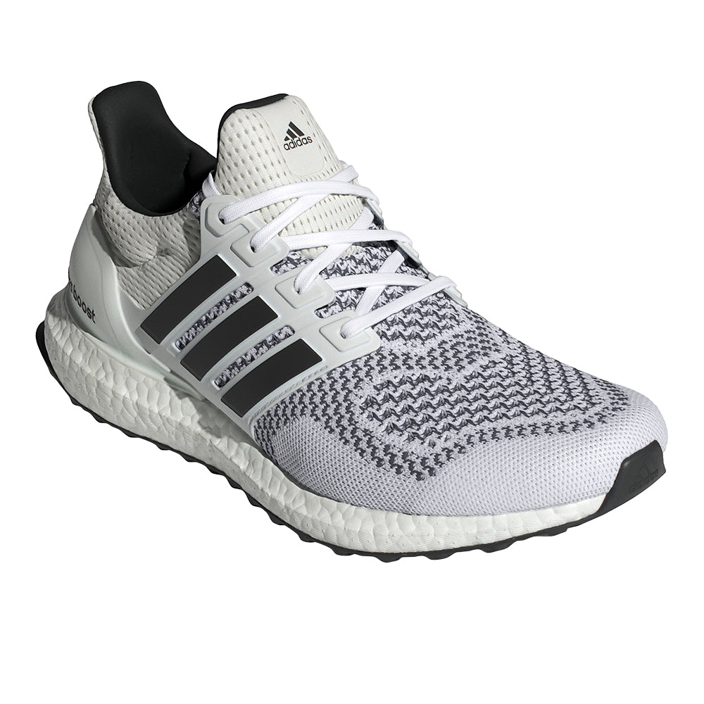 Ultraboost 1.0 Running Shoes