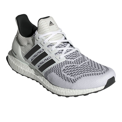 Ultraboost 1.0 Running Shoes