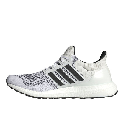 Ultraboost 1.0 Running Shoes