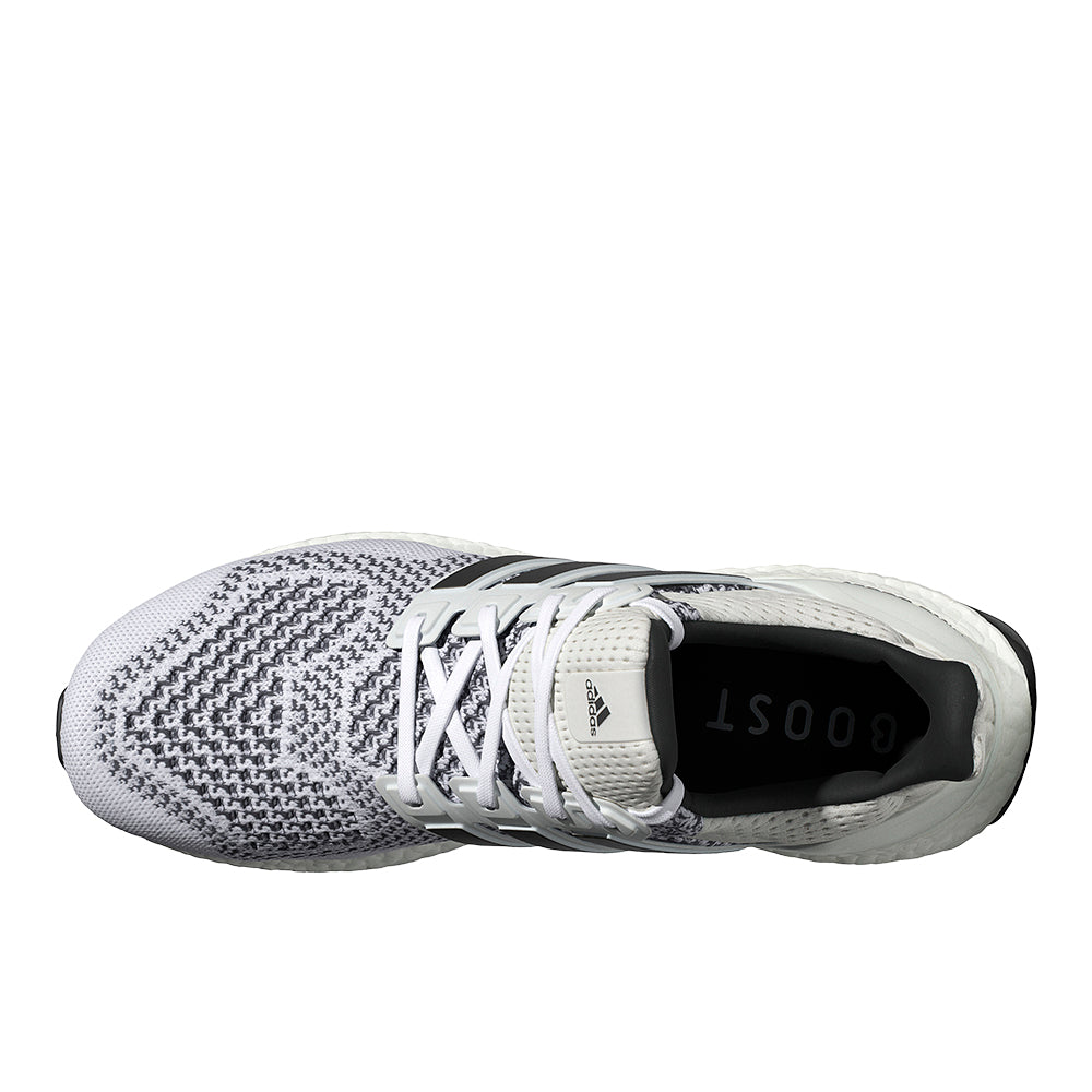 Ultraboost 1.0 Running Shoes