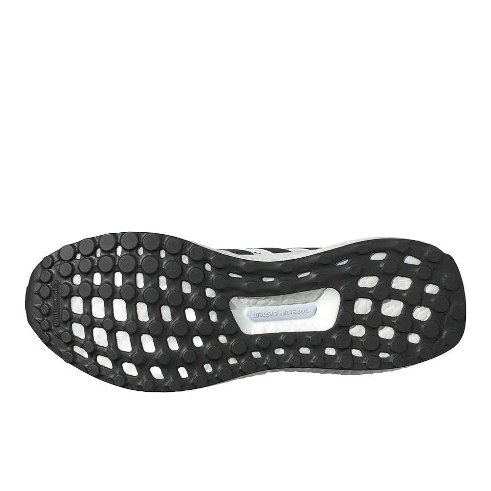 Ultraboost 1.0 Running Shoes