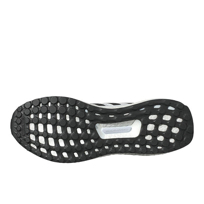 Ultraboost 1.0 Running Shoes