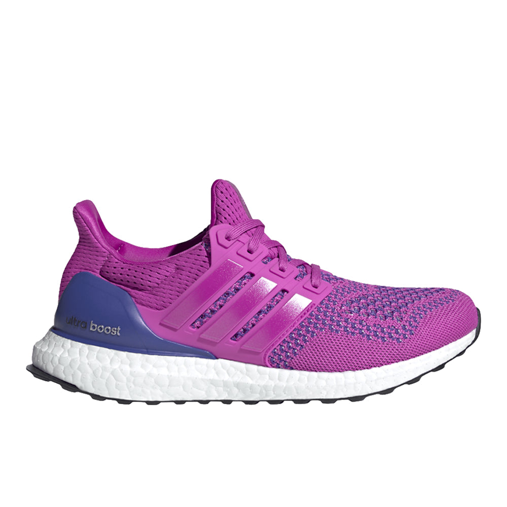 Ultraboost 1.0 Running Shoes