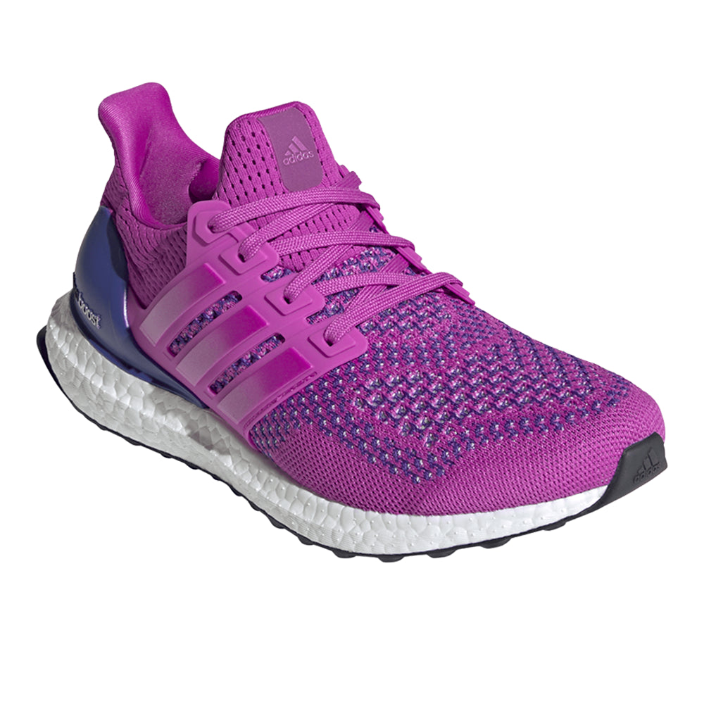 Ultraboost 1.0 Running Shoes