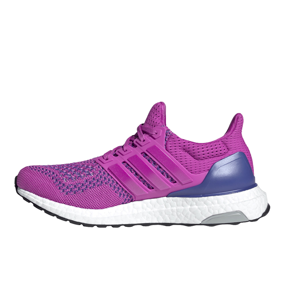 Ultraboost 1.0 Running Shoes
