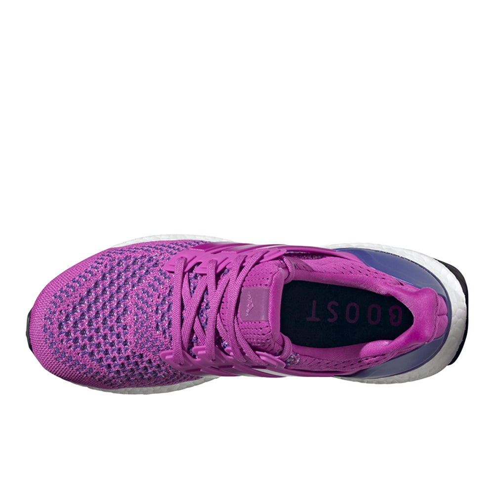 Ultraboost 1.0 Running Shoes