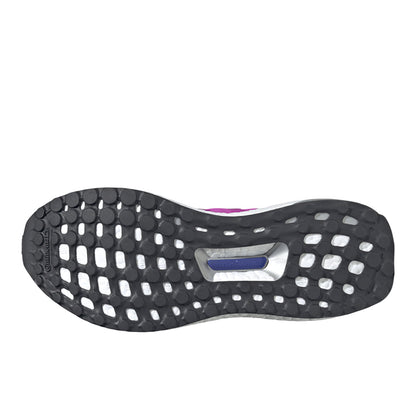 Ultraboost 1.0 Running Shoes
