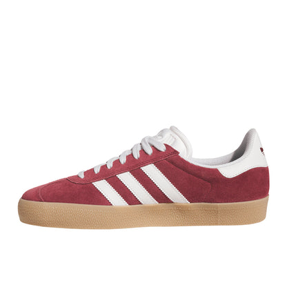 Gazelle ADV Skate Shoes