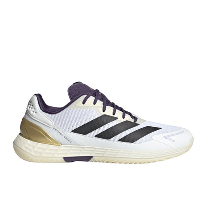 Defiant Speed 2 Tennis Shoes