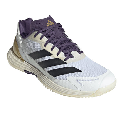 Defiant Speed 2 Tennis Shoes