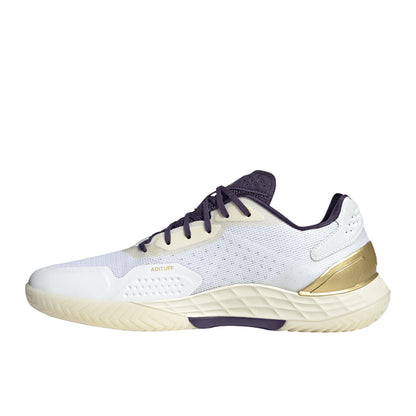Defiant Speed 2 Tennis Shoes
